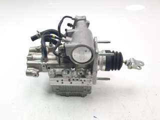 Recambio de abs para toyota rav4 2018- referencia OEM IAM 4705042211  