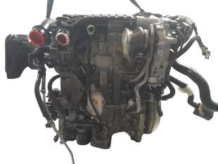 Recambio de motor completo para opel grandland x 2017- ultimate referencia OEM IAM HN05  