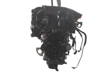 Recambio de motor completo para opel grandland x 2017- ultimate referencia OEM IAM HN05  