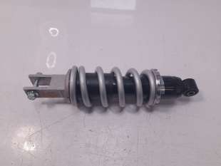 Recambio de amortiguador trasero para yamaha yzf-r 7 2023- yzf-r 7 referencia OEM IAM BEB2221021  