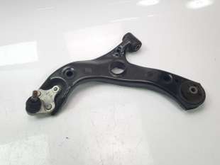 Recambio de brazo suspension inferior delantero izquierdo para toyota c-hr (_x1_) 2016- 2.0 hybrid (maxh10) referencia OEM IAM 4