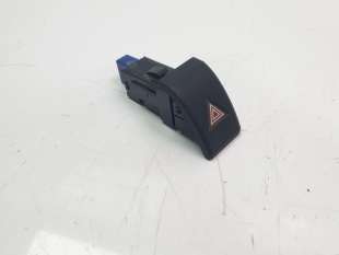 Recambio de warning para toyota rav4 2018- referencia OEM IAM 8433242030  