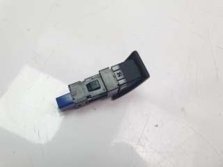 Recambio de warning para toyota rav4 2018- referencia OEM IAM 8433242030  