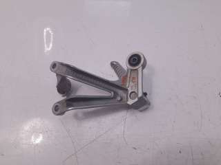 Recambio de estribo lateral para suzuki gsx-r 600/750/1100 (1989-2000) 1989- referencia OEM IAM 4360033E0000  