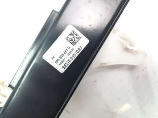 Recambio de elevalunas trasero izquierdo para seat arona 2017- fr referencia OEM IAM 6F0839461D  