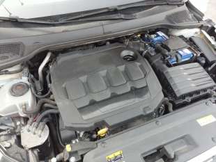Recambio de motor arranque para seat arona (kj7, kjp) 2017- 1.6 tdi referencia OEM IAM 0AM911021E  S54149 , ARF780251