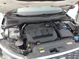 Recambio de motor completo para seat arona (kj7, kjp) 2017- 1.6 tdi referencia OEM IAM DGT  