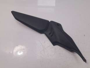Recambio de moldura para honda cbr 650r 2018- cbr 650r referencia OEM IAM 83511MKYD500  