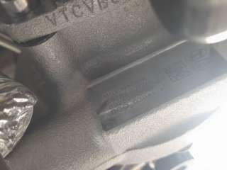 Recambio de turbocompresor para kia ceed tourer (cd) 2018- 1.0 t-gdi referencia OEM IAM 2823107601 8925990006 