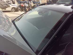 Recambio de parabrisas para seat arona (kj7, kjp) 2017- 1.6 tdi referencia OEM IAM 6F9845011L  