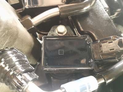 Recambio de bobina encendido para kia ceed tourer (cd) 2018- 1.0 t-gdi referencia OEM IAM 2730108200  