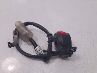 Recambio de piña luces derecha para honda cbr 650r 2018- cbr 650r referencia OEM IAM 35130MKND11  