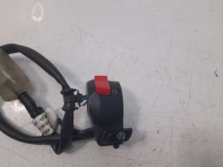 Recambio de piña luces derecha para honda cbr 650r 2018- cbr 650r referencia OEM IAM 35130MKND11  