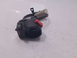 Recambio de piña luces derecha para honda cbr 650r 2018- cbr 650r referencia OEM IAM 35130MKND11  