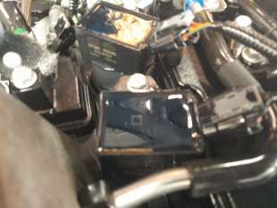 Recambio de bobina encendido para kia ceed tourer (cd) 2018- 1.0 t-gdi referencia OEM IAM 2730108200  