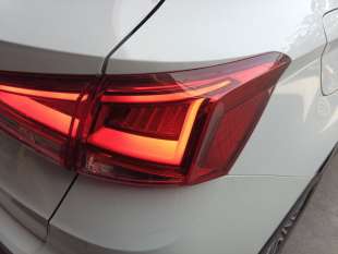 Recambio de piloto trasero derecho para seat arona (kj7, kjp) 2017- 1.6 tdi referencia OEM IAM 6F9945208B  