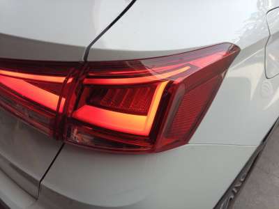 Recambio de piloto trasero derecho para seat arona (kj7, kjp) 2017- 1.6 tdi referencia OEM IAM 6F9945208B  