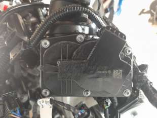 Recambio de caja mariposa para kia ceed tourer (cd) 2018- 1.0 t-gdi referencia OEM IAM 3515008200  
