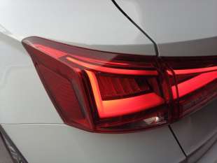 Recambio de piloto trasero izquierdo para seat arona (kj7, kjp) 2017- 1.6 tdi referencia OEM IAM 6F9945207B  