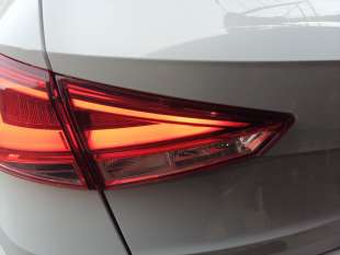 Recambio de piloto trasero izquierdo interior para seat arona (kj7, kjp) 2017- 1.6 tdi referencia OEM IAM 6F9945307D  