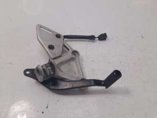 Recambio de pedal freno para honda cbr 650r 2018- cbr 650r referencia OEM IAM 46500MJED00   2