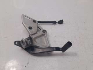 Recambio de pedal freno para honda cbr 650r 2018- cbr 650r referencia OEM IAM 46500MJED00  