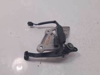 Recambio de pedal freno para honda cbr 650r 2018- cbr 650r referencia OEM IAM 46500MJED00  