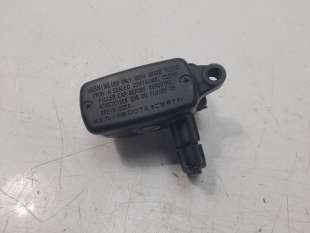 Recambio de bomba freno delantera para honda cbr 650r 2018- cbr 650r referencia OEM IAM 45510MGH641  
