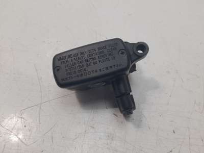 Recambio de bomba freno delantera para honda cbr 650r 2018- cbr 650r referencia OEM IAM 45510MGH641  
