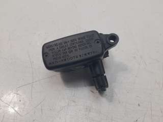 Recambio de bomba freno delantera para honda cbr 650r 2018- cbr 650r referencia OEM IAM 45510MGH641  