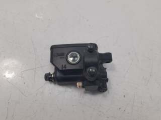 Recambio de bomba freno delantera para honda cbr 650r 2018- cbr 650r referencia OEM IAM 45510MGH641  