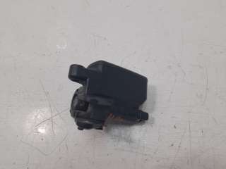 Recambio de bomba freno delantera para honda cbr 650r 2018- cbr 650r referencia OEM IAM 45510MGH641  