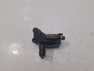 Recambio de bomba freno delantera para honda cbr 650r 2018- cbr 650r referencia OEM IAM 45510MGH641  