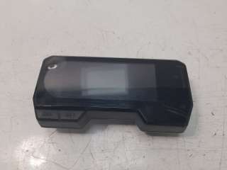 Recambio de cuadro instrumentos para honda cbr 650r 2018- cbr 650r referencia OEM IAM 37100MKND11  