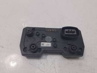 Recambio de cuadro instrumentos para honda cbr 650r 2018- cbr 650r referencia OEM IAM 37100MKND11  