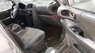 hyundai santa fé i (sm) 2000-2006 del año 2003