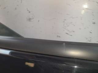 Recambio de puerta trasera izquierda para opel grandland x 2017- 120 aniversario referencia OEM IAM YP00119980  