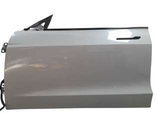 Recambio de puerta delantera izquierda para tesla model 3 (5yj3) 2017- ev awd referencia OEM IAM 1751845ECG  