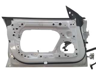 Recambio de puerta delantera izquierda para tesla model 3 (5yj3) 2017- ev awd referencia OEM IAM 1751845ECG  