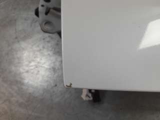 Recambio de puerta delantera izquierda para tesla model 3 (5yj3) 2017- ev awd referencia OEM IAM 1751845ECG  