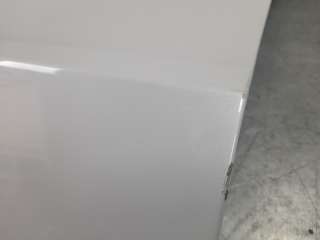 Recambio de puerta delantera izquierda para tesla model 3 (5yj3) 2017- ev awd referencia OEM IAM 1751845ECG  