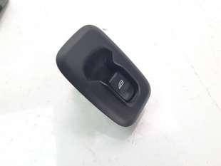 Recambio de mando elevalunas trasero derecho para volvo xc90 i (275) 2002-2015 d5 awd referencia OEM IAM 30658696  