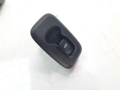 Recambio de mando elevalunas trasero derecho para volvo xc90 i (275) 2002-2015 d5 awd referencia OEM IAM 30658696  