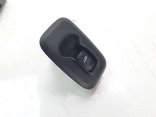 Recambio de mando elevalunas trasero derecho para volvo xc90 i (275) 2002-2015 d5 awd referencia OEM IAM 30658696  