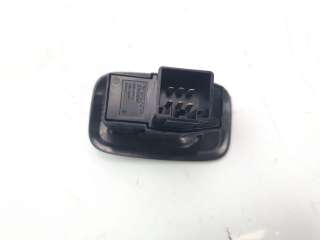 Recambio de mando elevalunas trasero derecho para volvo xc90 i (275) 2002-2015 d5 awd referencia OEM IAM 30658696  