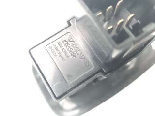 Recambio de mando elevalunas trasero derecho para volvo xc90 i (275) 2002-2015 d5 awd referencia OEM IAM 30658696  