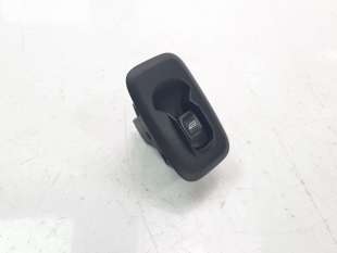 Recambio de mando elevalunas trasero izquierdo para volvo xc90 i (275) 2002-2015 d5 awd referencia OEM IAM 30658696  