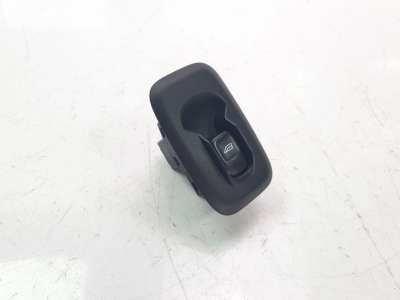 Recambio de mando elevalunas trasero izquierdo para volvo xc90 i (275) 2002-2015 d5 awd referencia OEM IAM 30658696  