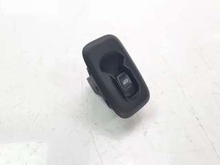 Recambio de mando elevalunas trasero izquierdo para volvo xc90 i (275) 2002-2015 d5 awd referencia OEM IAM 30658696  