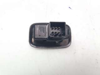 Recambio de mando elevalunas trasero izquierdo para volvo xc90 i (275) 2002-2015 d5 awd referencia OEM IAM 30658696  